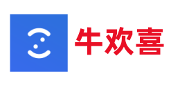 比如县乐美食品有限公司
